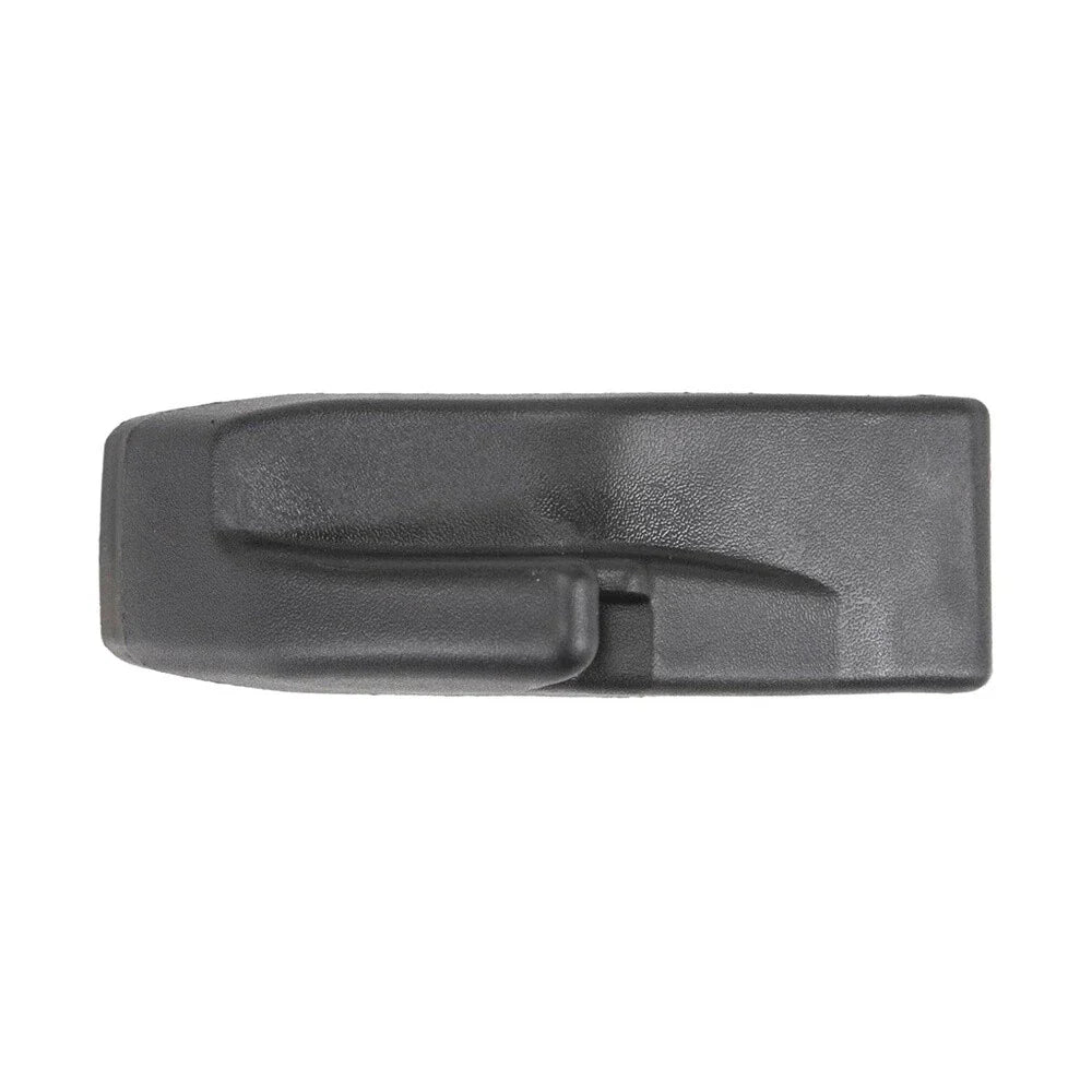 Rear Wiper Arm Stopper for 08-20 Toyota Sequoia (2008-2020)
