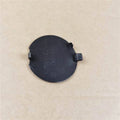 Rear Bumper Tow Hook Cover Cap for 20-23 Mazda CX-30 (2020-2023)