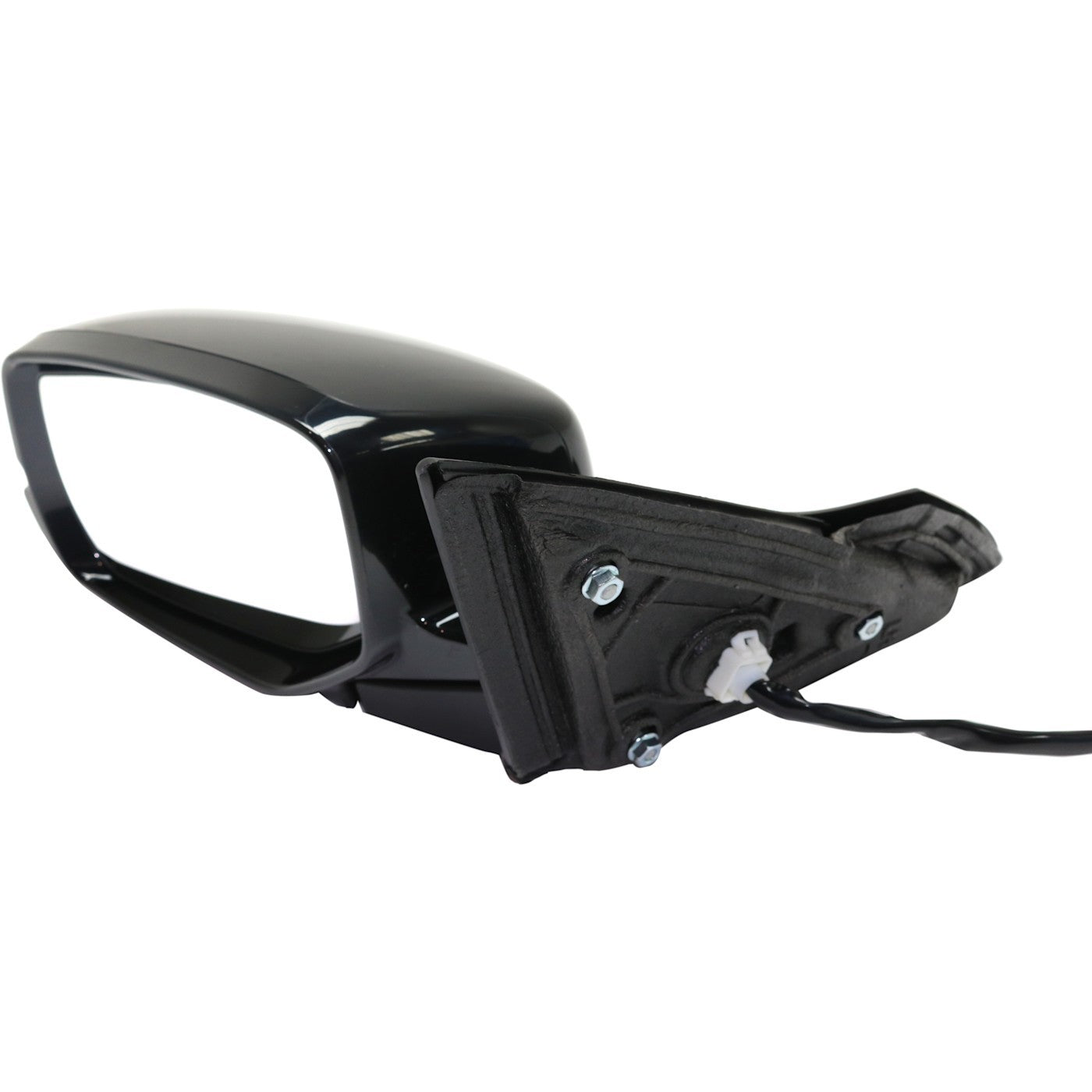 Heated Driver Left Side Mirror for Honda Accord (2013–2017)
