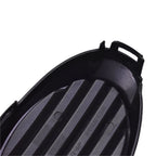 Fog Light Cover Left Side for Ford Focus (2012–2014) CP9Z17B814A