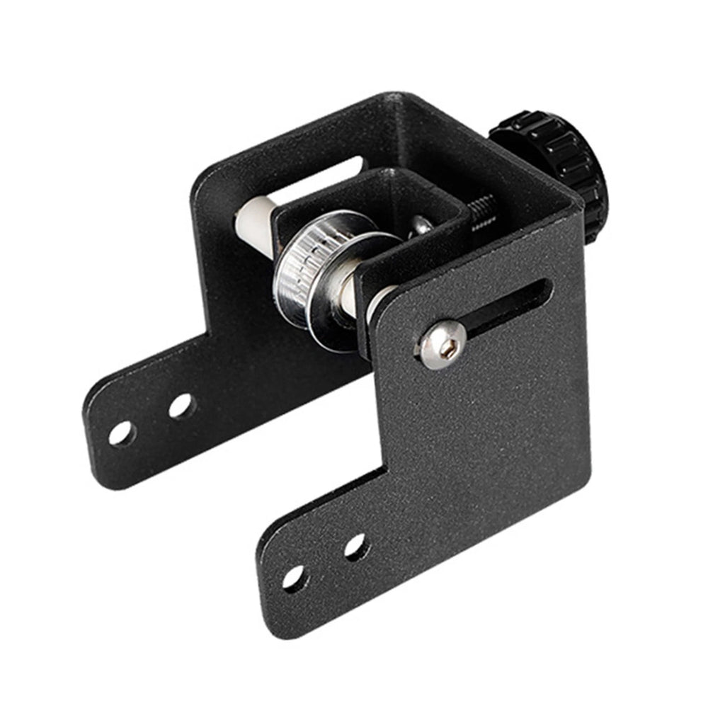 Tensioner for Ender 3 (2018–2023) - Aluminum Alloy, Easy Install