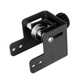 Tensioner for Ender 3 (2018–2023) - Aluminum Alloy, Easy Install