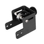 Tensioner for Ender 3 (2018–2023) - Aluminum Alloy, Easy Install