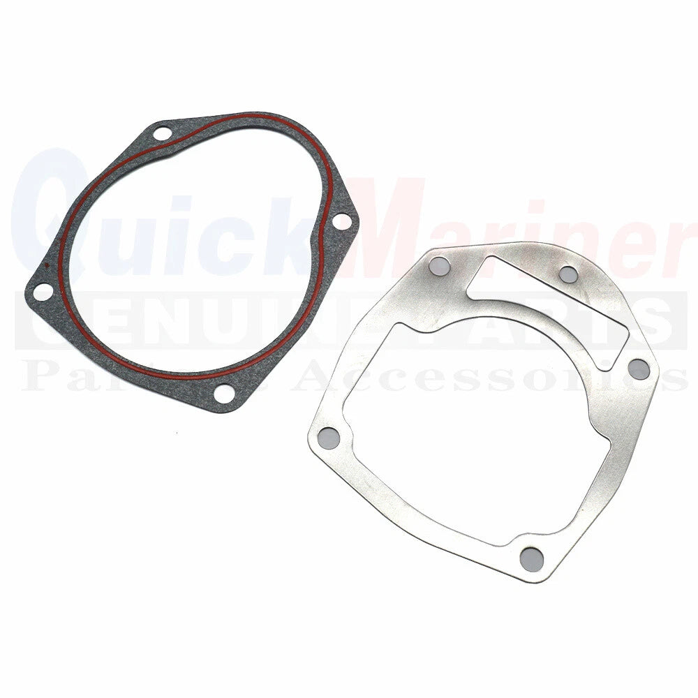 Seal Kit Lower Gearcase for Mercury 200-300 hp 3.0L V6 (200-300) 816575A5 18-2642