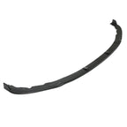 CK-Style Front Bumper Lip Kit for Honda Odyssey (2011–2017)