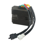 Regulator Rectifier for Ducati 749 Biposto (2003���2007)