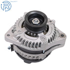 Alternator for Honda Pilot Ridgeline Odyssey (2011-2014) 3.5L 130A