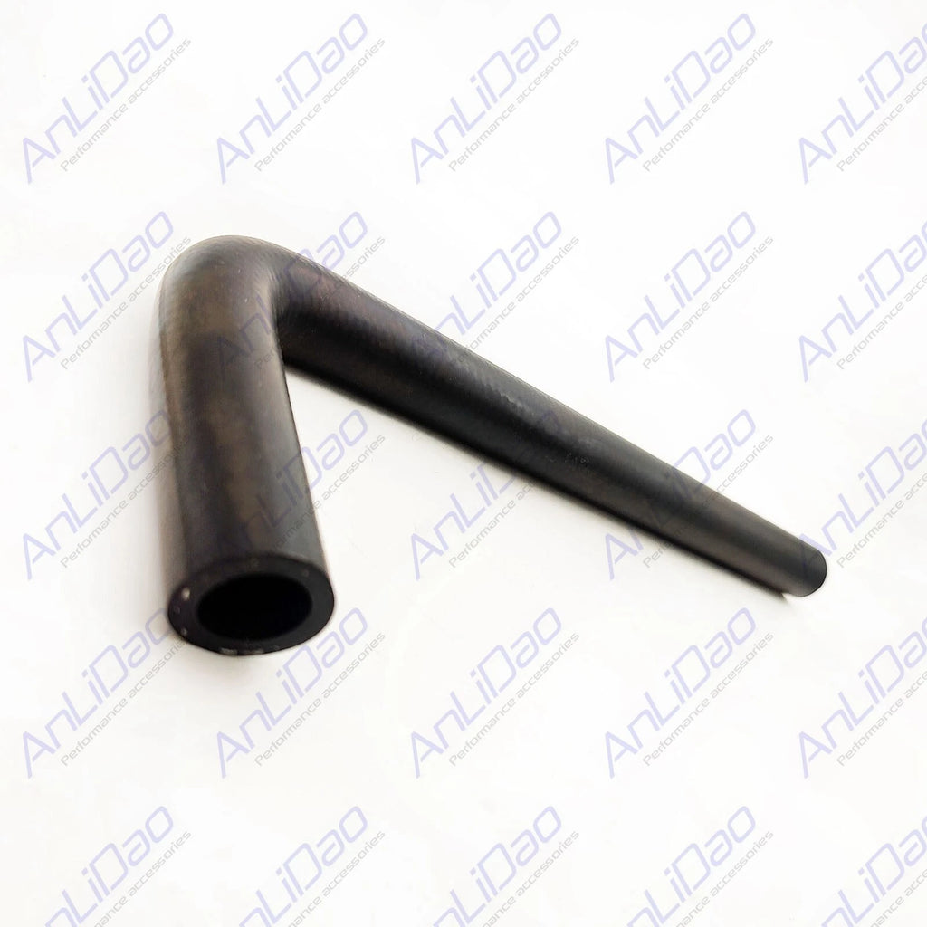Siphon Break Kit for Sea-Doo Racing RS10123-SBD (2023–2023)