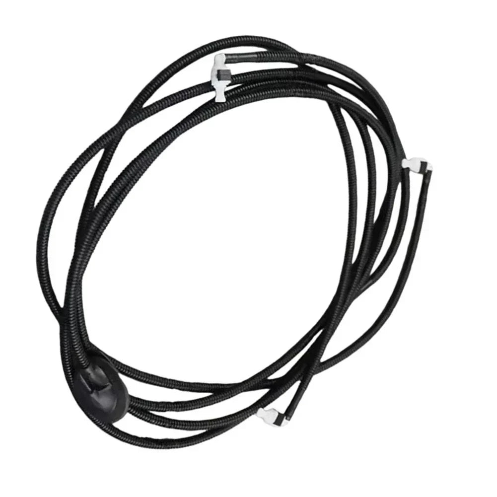 Wiper Spray Hose for Volkswagen Golf