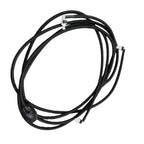 Wiper Spray Hose for Volkswagen Golf