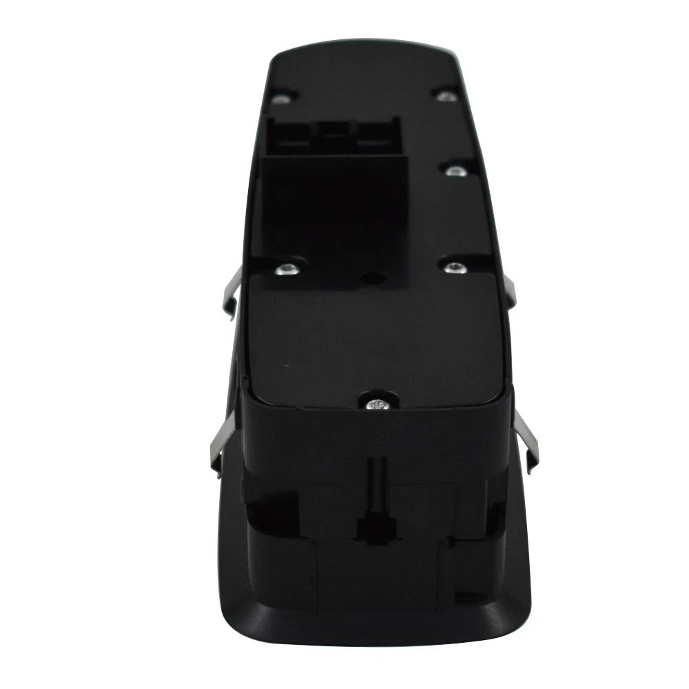 Front Master Power Window Switch for Porsche Panamera (2010â2015)