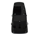 Front Master Power Window Switch for Porsche Panamera (2010â2015)