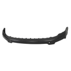 Front Upper Bumper Cover for Ford Expedition (2015-2017) with Sensor Hole