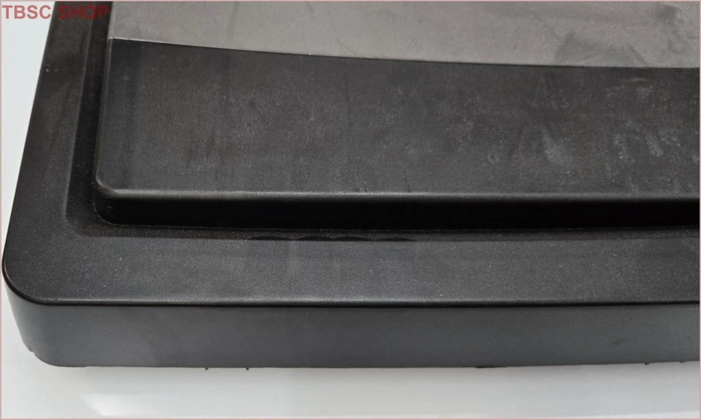 Motor Hood Shroud Cover for NordicTrack Elite 900 1000 (415151)