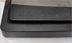 Motor Hood Shroud Cover for NordicTrack Elite 900 1000 (415151)