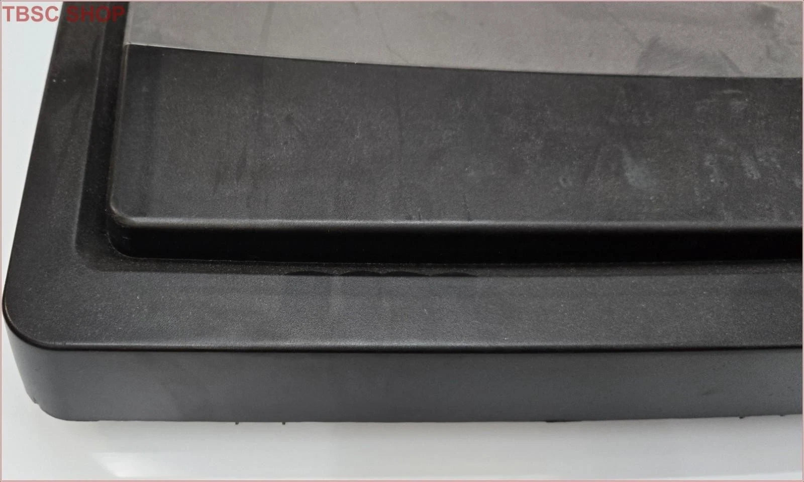 Motor Hood Shroud Cover for NordicTrack Elite 900 1000 (415151)
