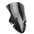 Windshield WindScreen Fairing Deflector for CFMOTO 450 SR (2022-2023)