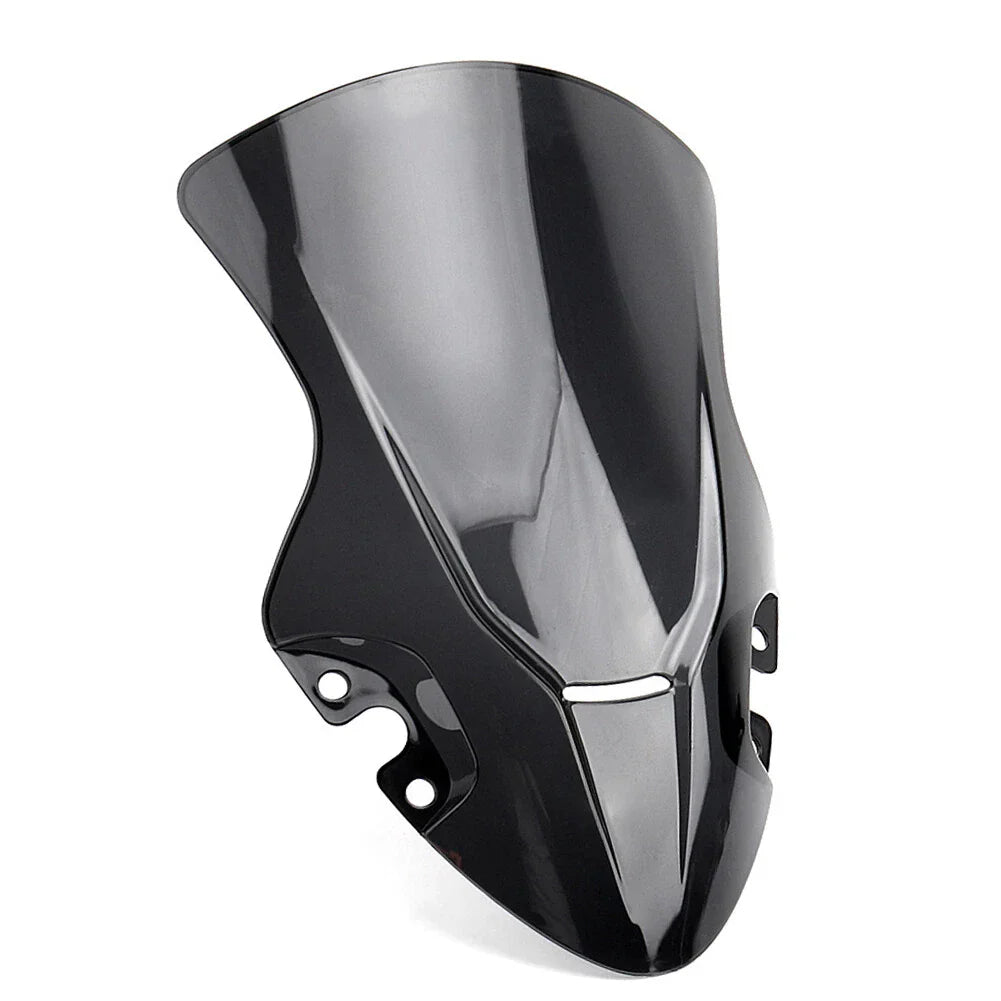 Windshield WindScreen Fairing Deflector for CFMOTO 450 SR (2022-2023)