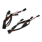 Cable Harness Multi Plug Adapter 1800 for Honda Goldwing (2018 - 2025)