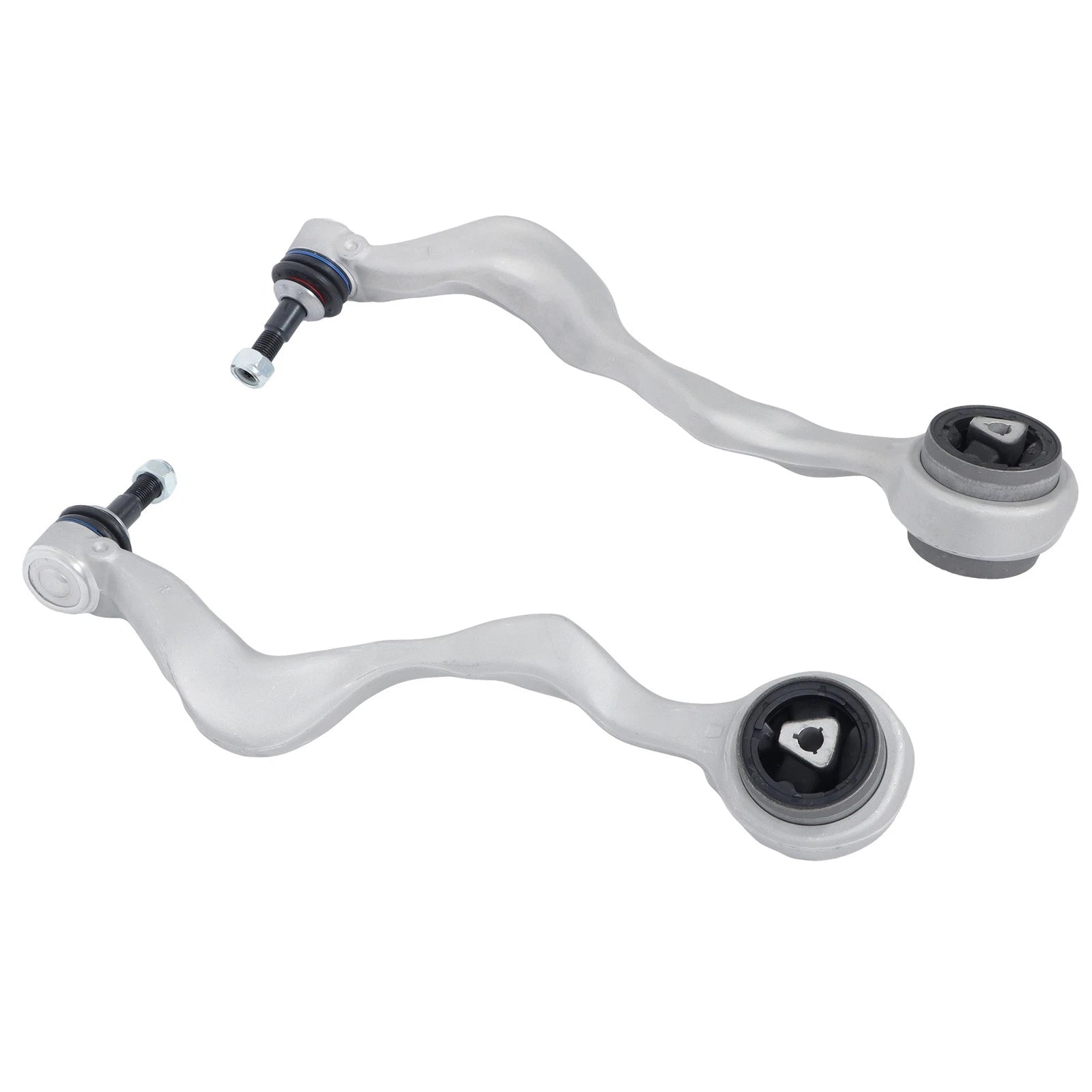 18X Control Arm Sway Bar Link Suspension Kit for BMW 335i (2007-2011)