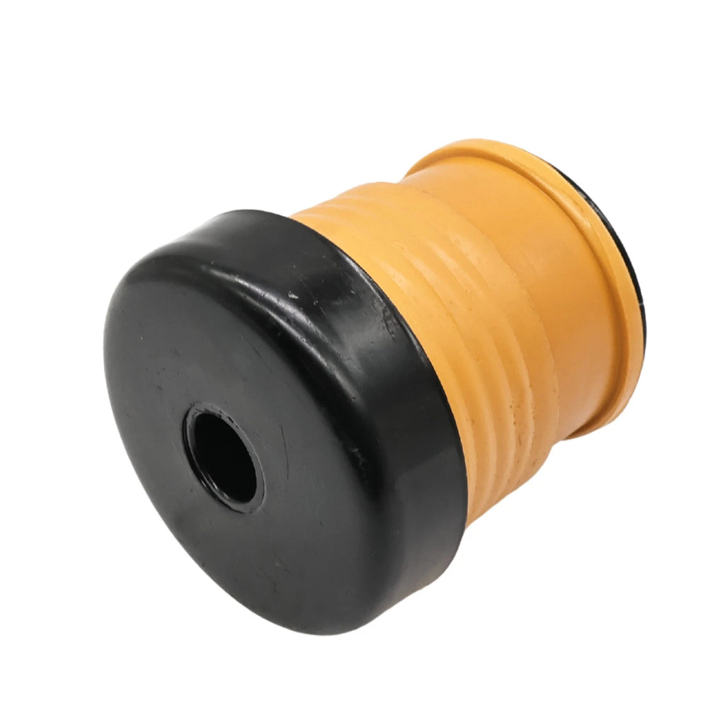 Body Mount Bushing Set of 2 for Ford F250 F350 F450 F550 (2008–2016) 924-065 924-066