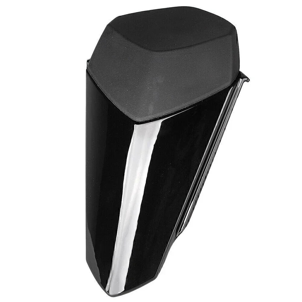 Rear Seat Cover for Yamaha YZF-R1 (2015-2016) Black