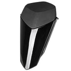 Rear Seat Cover for Yamaha YZF-R1 (2015-2016) Black