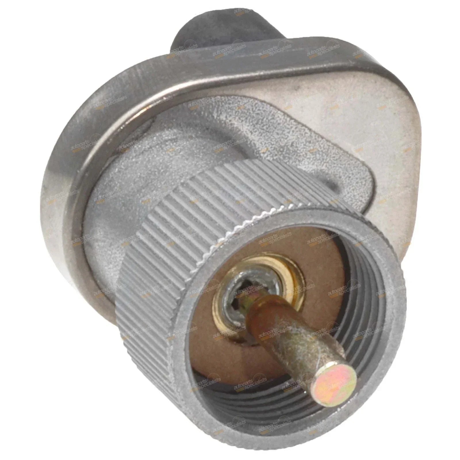Transmission Speed Sensor for Toyota Celica ST162/ST184/ST185 (1985���1994)