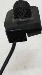 Cell Phone Mic Harness for Lincoln Continental (1998–2002)