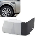 Front Lower Fender Molding Left Side for Land Rover LR2 (2010-2016)