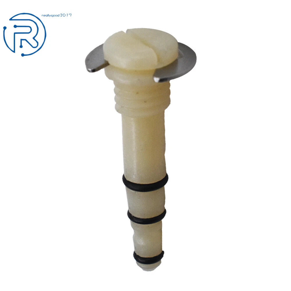 Manual Relief Release Valve for Mercury Marine (2006-2015)