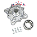 Rear Wheel Axle Hub Kit for Polaris RZR 800 (2008–2014)