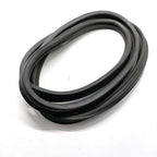 Trunk Lid Seal Weatherstrip for Honda Accord (2013-2017)