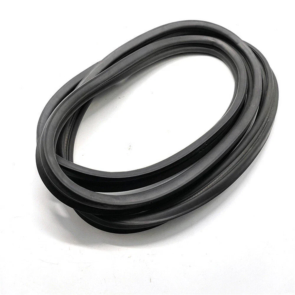 Trunk Lid Seal Weatherstrip for Honda Accord (2013-2017)