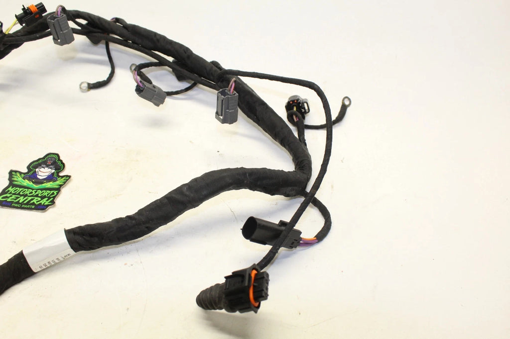 Engine Wire Harness for Sea-Doo GTX GTI GTR RXP RXT 130 155 170 230 300 (1603)