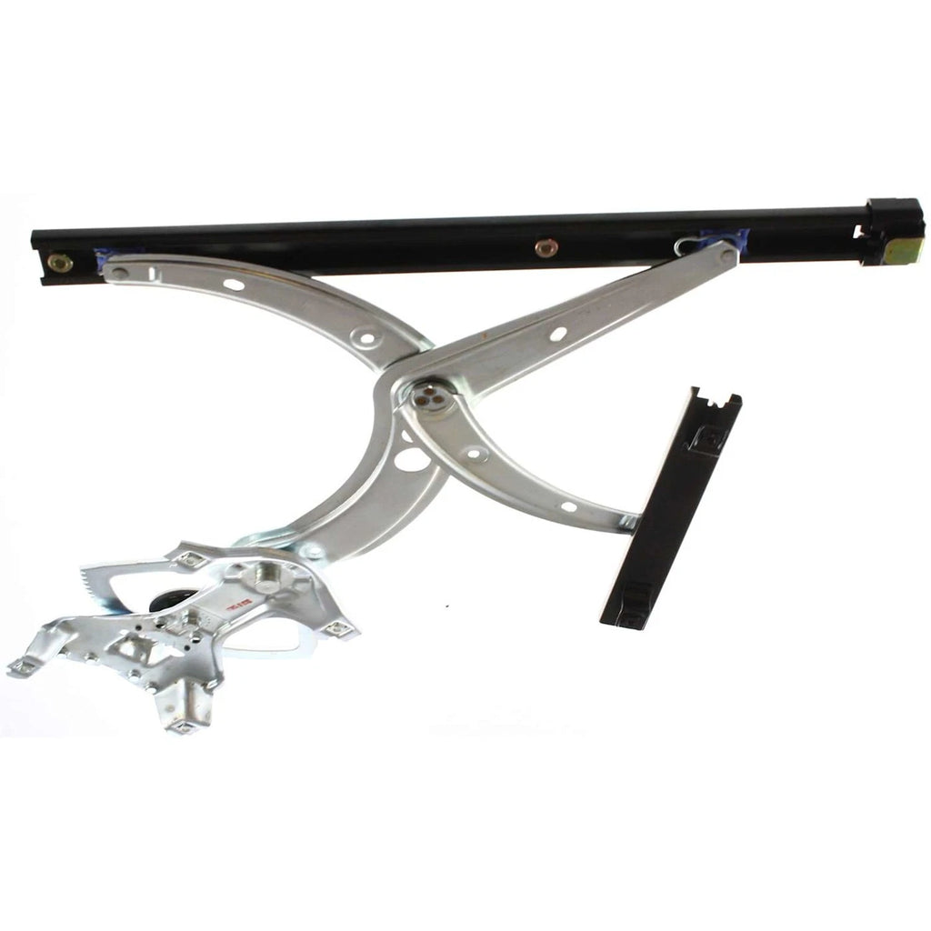 Window Regulator for VW Passat (Front Driver Left)