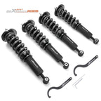 Adjustable Coilovers Kit for Lexus LS430 (2001–2006) UCF30