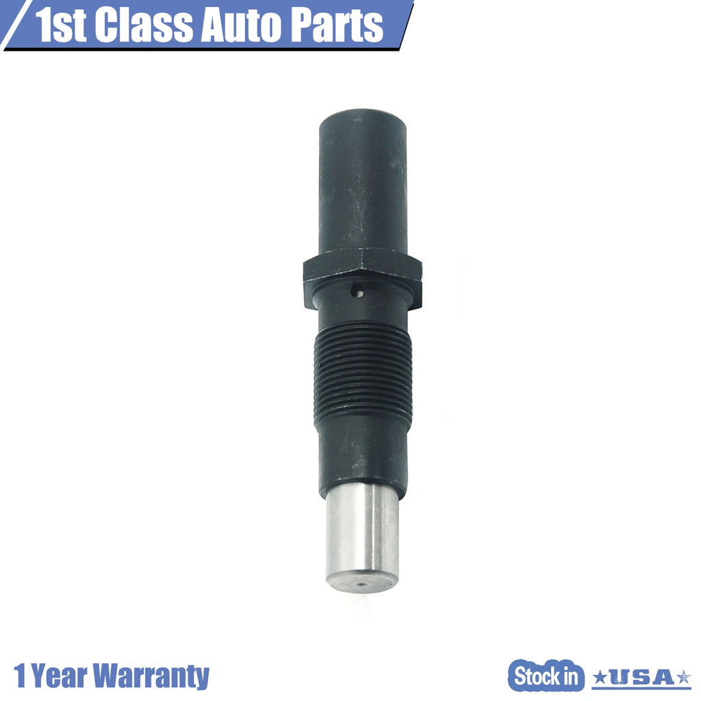 Left Timing Chain Tensioner for Ford Explorer Mercury Mazda 4.0L (1997–2010)