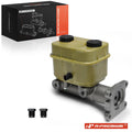 Brake Master Cylinder with Reservoir & Sensor for Chevrolet GMC B7 C50