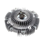 Aisin Engine Cooling Fan Clutch FCT-004 for Lexus LX450 Toyota Land Cruiser (1996–1997)