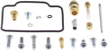Carburetor Kit for Arctic Cat 250 2x4 (1999–2001)