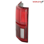 LED Tail Light Assembly for Ford F150 (2018–2020) Left Side with Blind Spot
