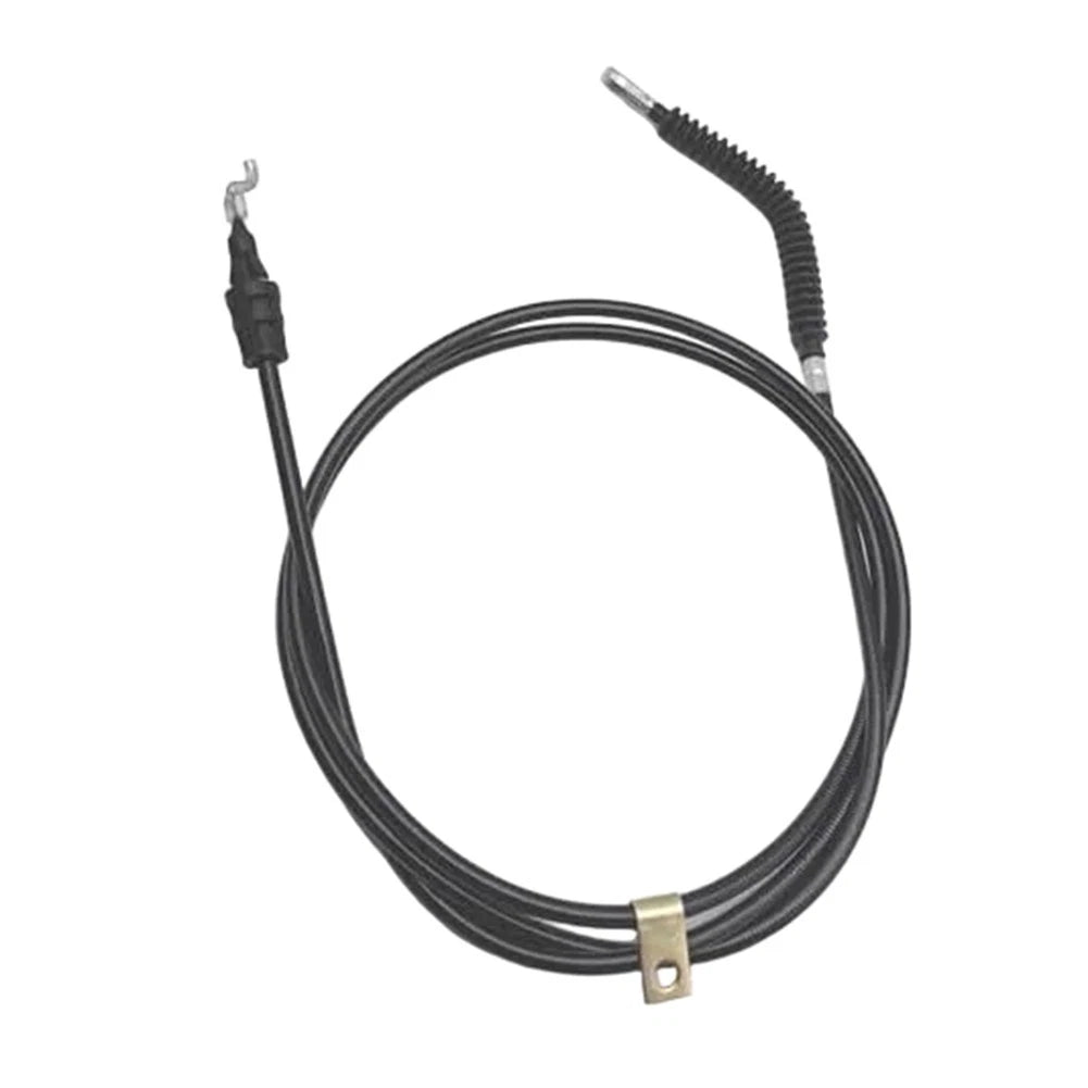 Deflector Cable 1216839 for Toro Power Max Snow Blowers (724, 726)