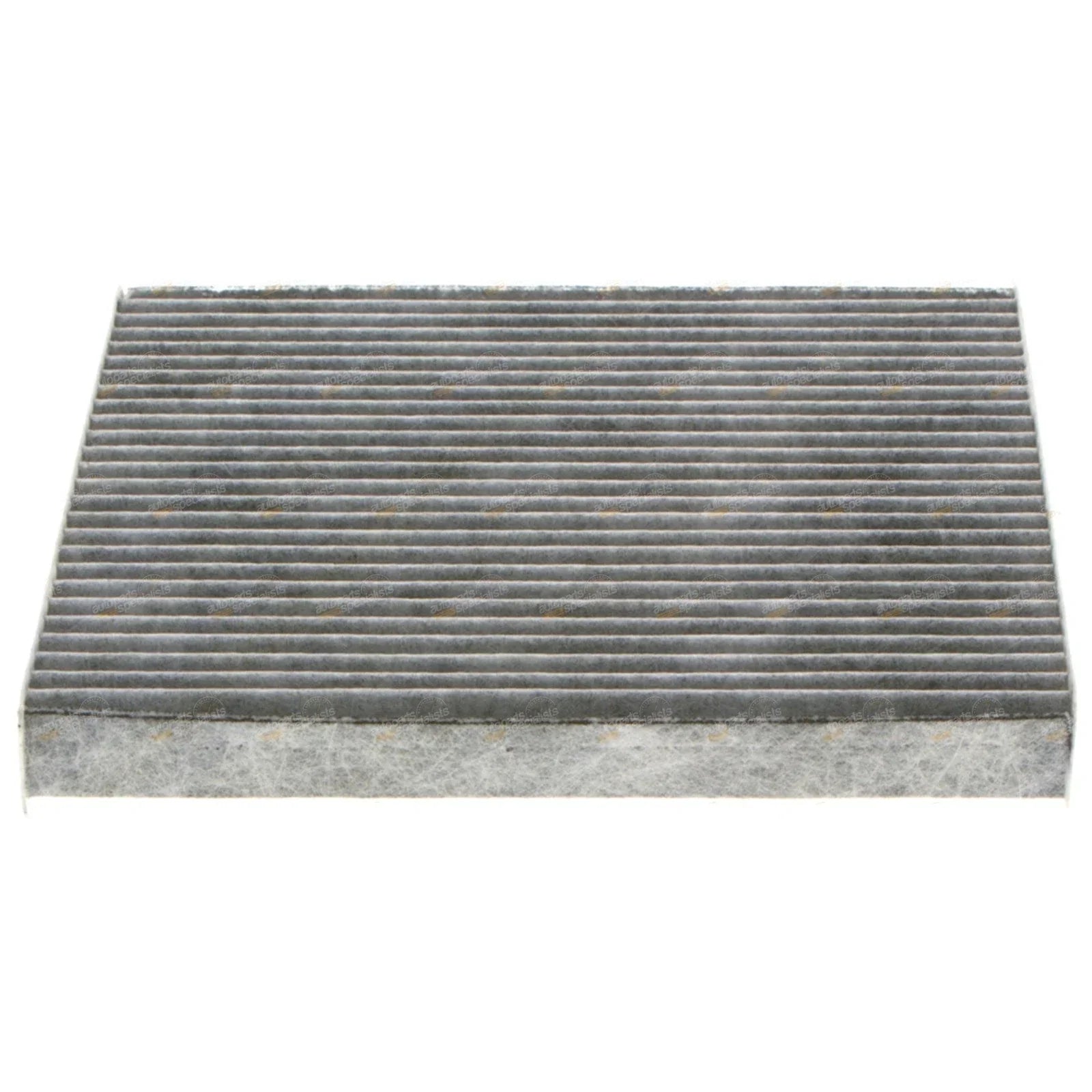 Carbon Cabin Air Filter for Mazda 6 GG (2002 - 2008)