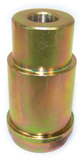 Supercharger Shaft Pusher for Sea-Doo GTX 1503 4-Tec (2002–2007) 950-170