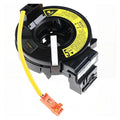 Clock Spring 84306-58011 for Toyota Avensis Camry Tarago (2002–2006)