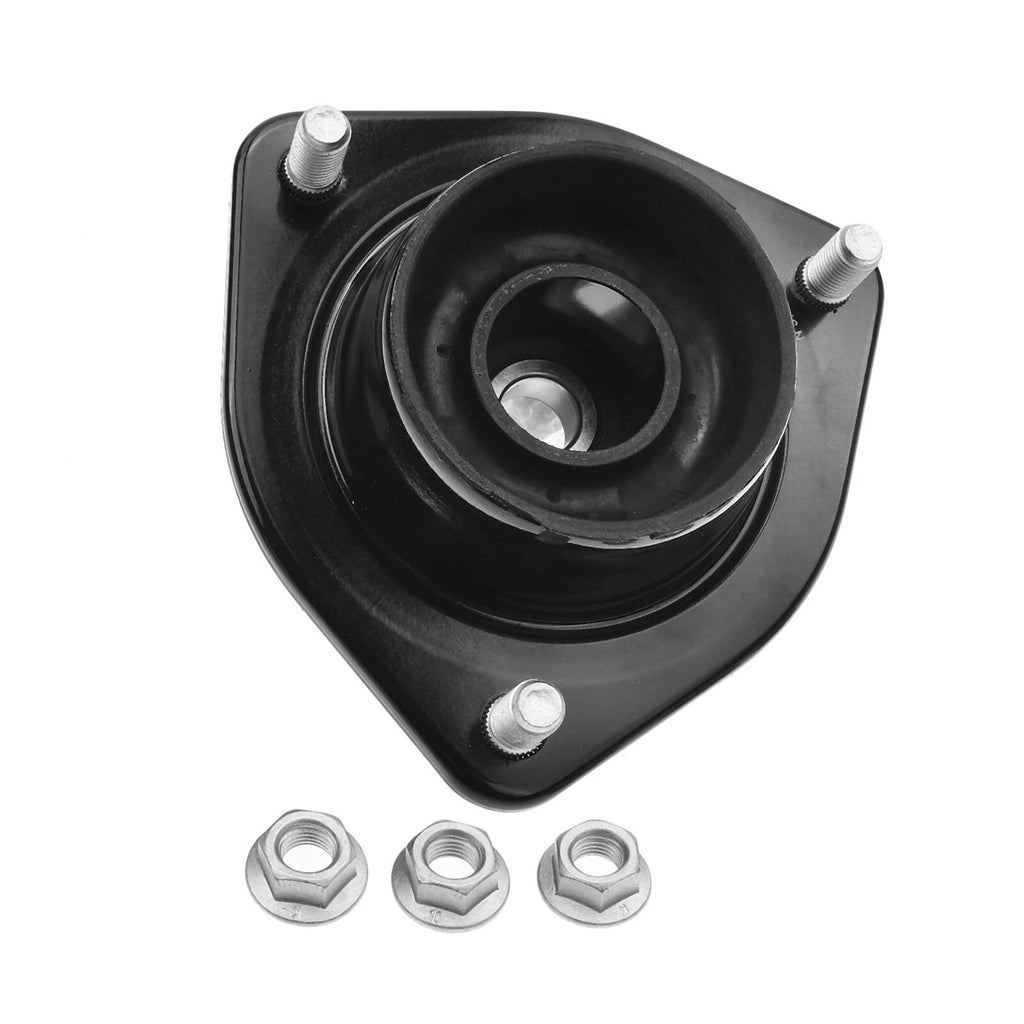 Front Suspension Strut Mount for Nissan Altima Stanza (1990–1992)