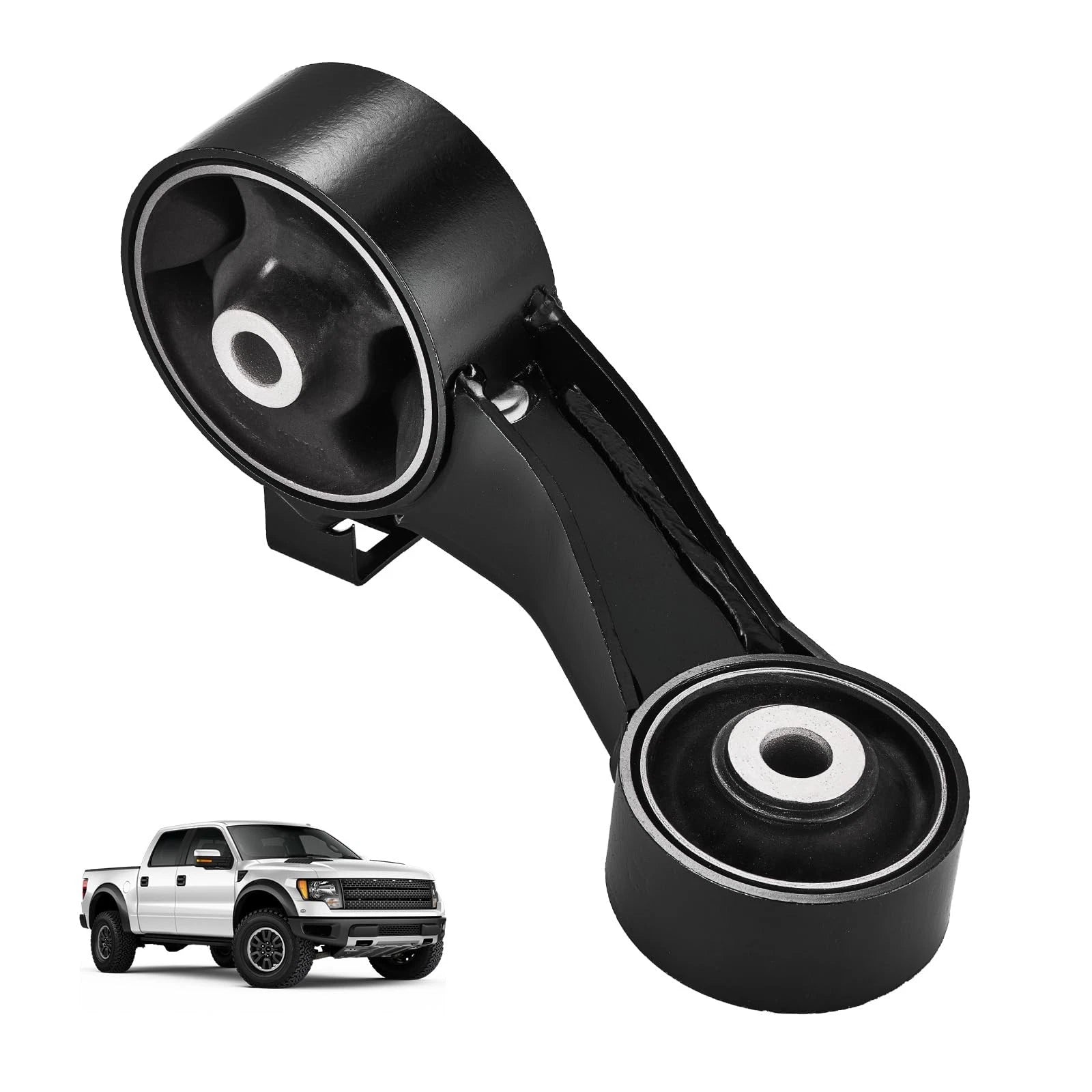 Engine Motor Torque Strut Mount for Lexus ES330, Toyota Camry Solara 3.3L (2004–2006) A4236
