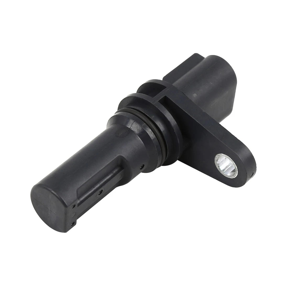 Crankshaft Position Sensor for Cadillac DTS 4.6L (2006–2011) 12580429