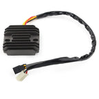 Voltage Rectifier Regulator for Suzuki VX800 VZ800 Marauder Intruder M800 M50